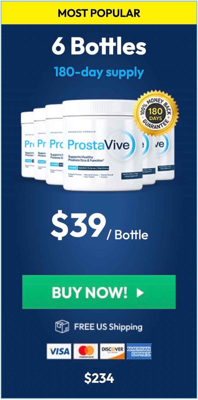 prostavive-180-day-supply